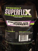 Stierwalt Superflex – 3 Month Supply