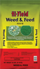 Hi-Yield WEED & FEED 15-0-10