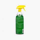 MannaPro Nature’s Force® Fly Spray