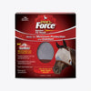Pro-Force® Equine Fly Mask